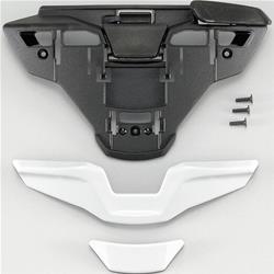 Shoei/Helmet House Helmet Cheek Pads 0205-2109-00