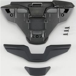 Shoei/Helmet House Helmet Cheek Pads 0205-2135-00