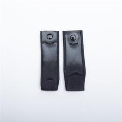 Shoei/Helmet House Helmet Cheek Pads 0205-3805-00