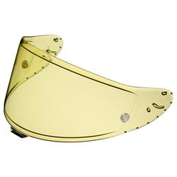 Shoei CWR-F2R Helmet Shields with Tear-Off Post 0205-9503-00