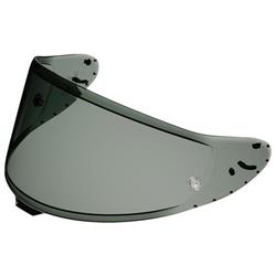 Shoei CWR-F2R Helmet Shields with Tear-Off Post 0205-9505-00