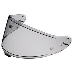 Shoei CWR-F2R Helmet Shields with Tear-Off Post 0205-9515-00