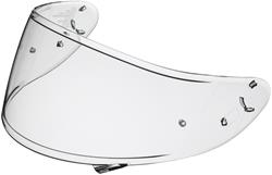 Shoei CWR-1 Pinlock Helmet Shields
