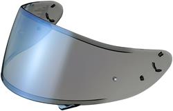 Shoei CWR-1 Pinlock Helmet Shields 0209-9402-00