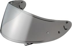 Shoei CWR-1 Pinlock Helmet Shields 0209-9407-00