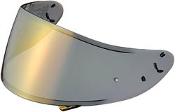 Shoei CWR-1 Pinlock Helmet Shields 0209-9413-00