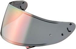 Shoei CWR-1 Pinlock Helmet Shields 0209-9416-00
