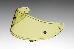 Shoei Helmet Shields 0209-9503-00