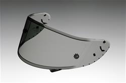 Shoei Helmet Shields 0209-9505-00
