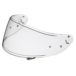Shoei CWR-1 Pinlock Helmet Shields 0209-9755-00