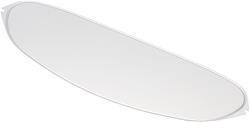Shoei Helmet Shields 0213-9300-00