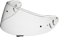 Shoei CW-1 Pinlock Helmet Shields