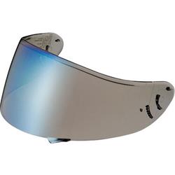 Shoei CW-1 Pinlock Helmet Shields 0213-9402-00