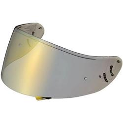 Shoei CW-1 Pinlock Helmet Shields 0213-9413-00