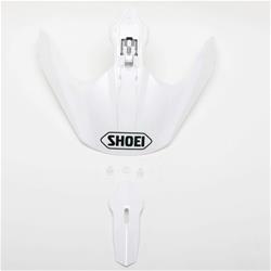 Shoei Replacement Helmet Visors 0214-6001-29