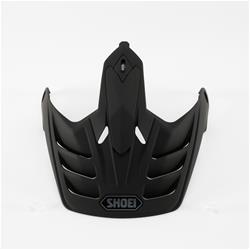 Shoei Replacement Helmet Visors 0214-6001-35