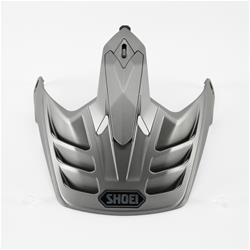 Shoei Replacement Helmet Visors 0214-6001-37