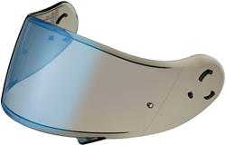 Shoei CNS-3 Pinlock Helmet Shields 0216-9102-00