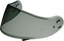 Shoei CNS-3 Pinlock Helmet Shields 0216-9105-00