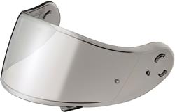 Shoei CNS-3 Pinlock Helmet Shields 0216-9107-00