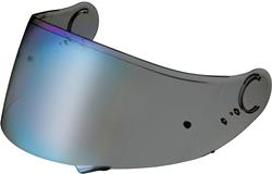 Shoei CNS-1 Pinlock Helmet Shields 0217-9102-00