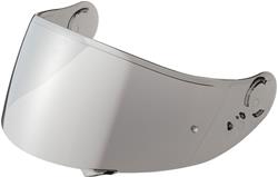 Shoei CNS-1 Pinlock Helmet Shields 0217-9107-00