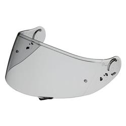 Shoei CNS-1 Pinlock Helmet Shields 0217-9125-00