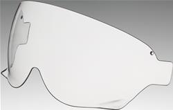 Shoei CJ-3 Sun Shields 0231-9100-00