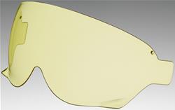 Shoei CJ-3 Sun Shields 0231-9103-00