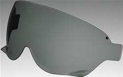 Shoei CJ-3 Sun Shields 0231-9105-00