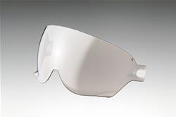 Shoei CJ-3 Sun Shields 0231-9107-00