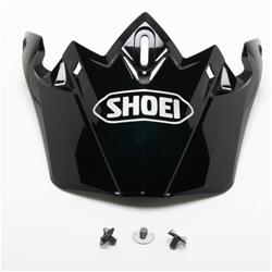 Shoei Replacement Helmet Visors