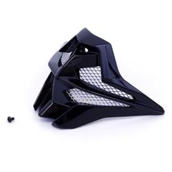 Shoei Helmet Components 0246-2101-05