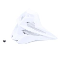 Shoei Helmet Components 0246-2101-09