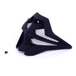Shoei Helmet Components 0246-2101-35