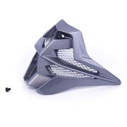 Shoei Helmet Components 0246-2101-37