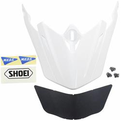 Shoei Helmet Visors 0246-6001-00