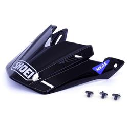 Shoei Helmet Visors 0246-6001-05