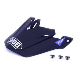 Shoei Helmet Visors 0246-6001-35