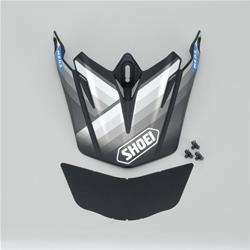 Shoei Helmet Components 0246-6017-05