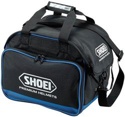 Shoei Helmet Bags 0291-0205-00