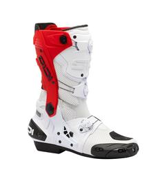 Shoei Riding Shoes & Boots 2001-0091-40