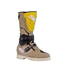 Shoei Riding Shoes & Boots 2102-0003-40