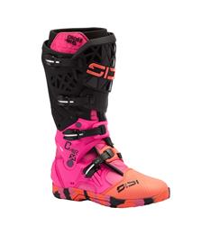 Shoei Riding Shoes & Boots 2319-0011-39
