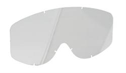 Scott USA Works Goggle Lenses 206710-041