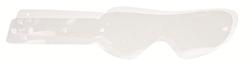 Scott USA Works Goggle Lenses