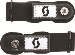 Scott USA Speed Straps