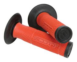 Scott USA SX II Grips