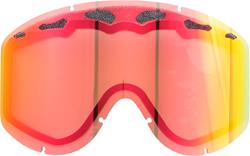 Scott Sports USA Goggle Lenses 206681-192