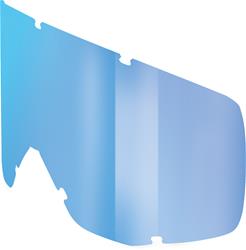 Scott USA Works Goggle Lenses 219702-286